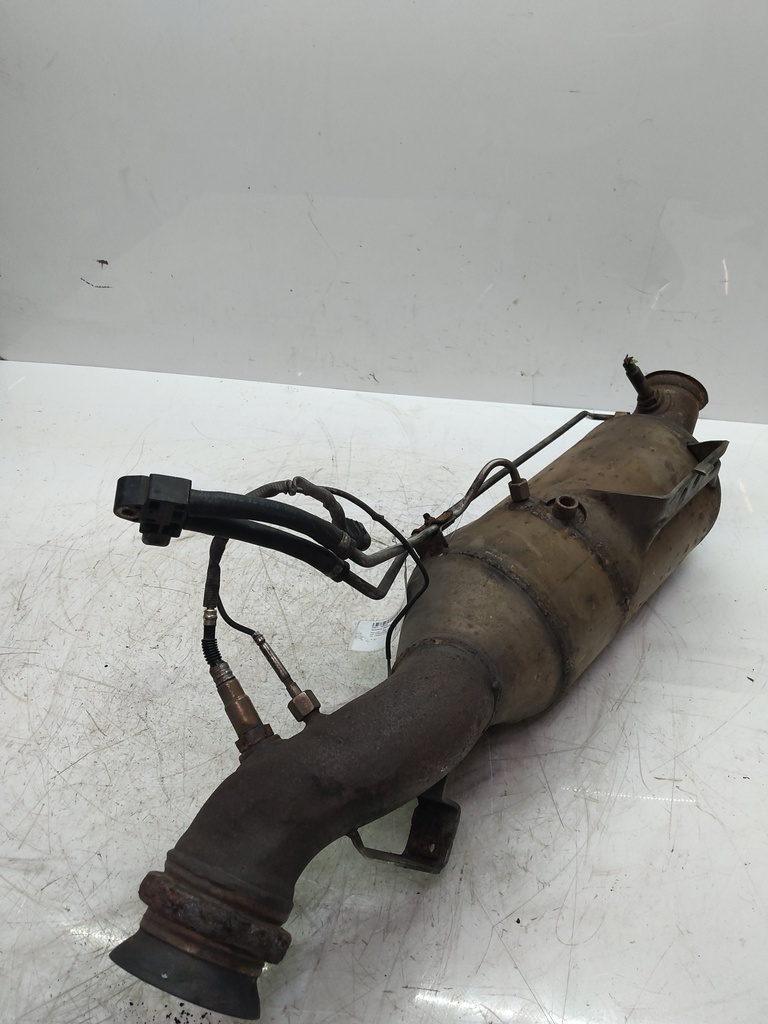 MTD-526570-3