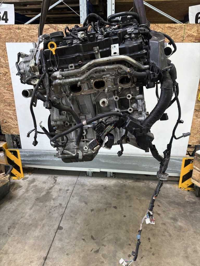 MTD-522735-1