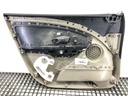 STARK-510876-3