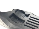 STARK-522246-3