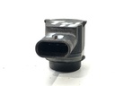STARK-523070-1