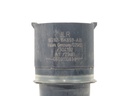 STARK-523070-2