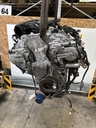 MTD-522735-2