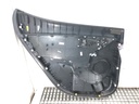 STARK-525800-2