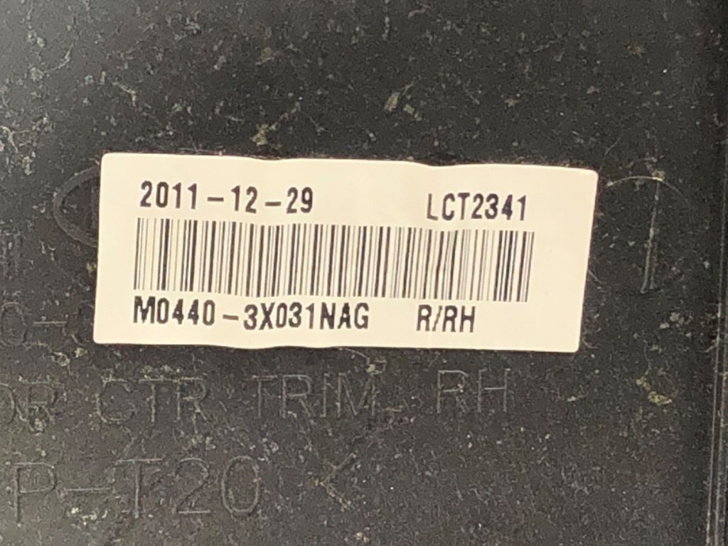 STARK-525800-3