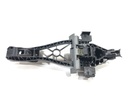 STARK-530799-1