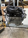 MTD-522735-3