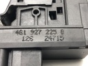 STARK-539448-4