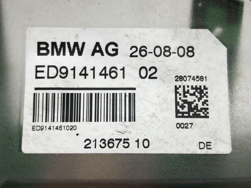 STARK-560268-4