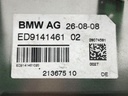 STARK-560268-4