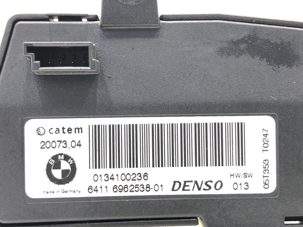 STARK-600313-2