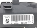 STARK-600313-2