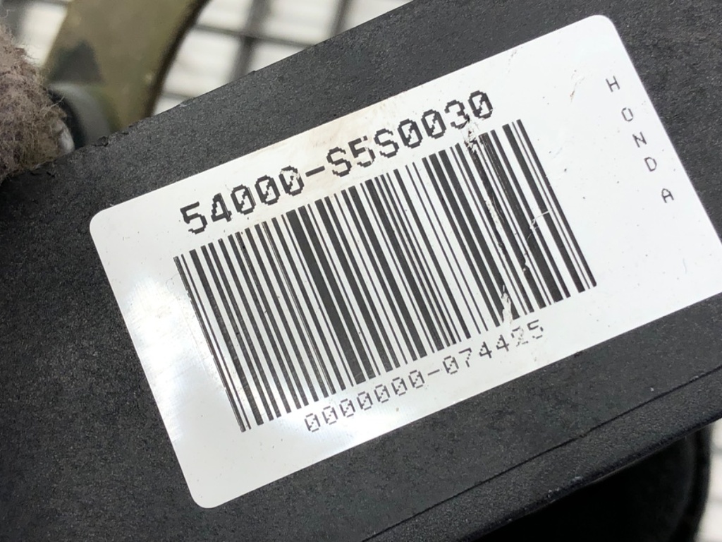 STARK-604225-3