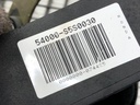 STARK-604225-3