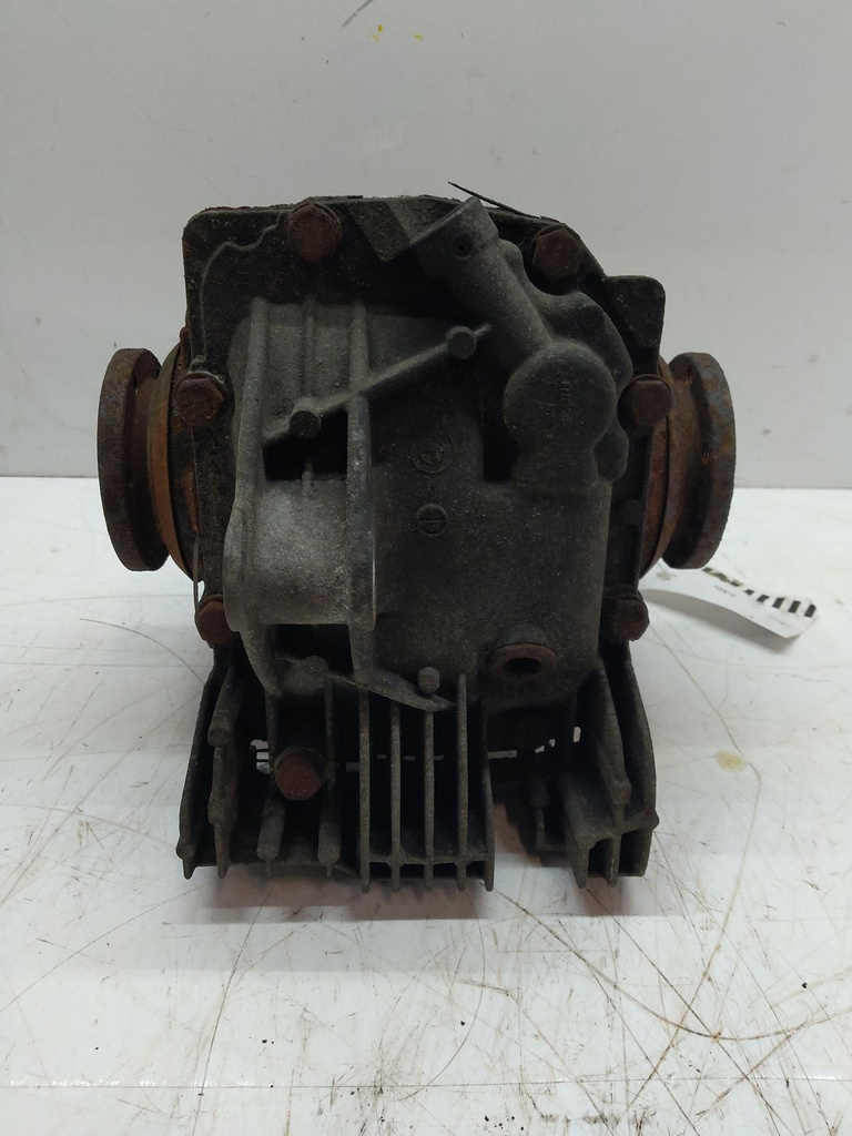 MTD-514818-1
