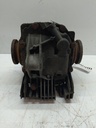 MTD-514818-1