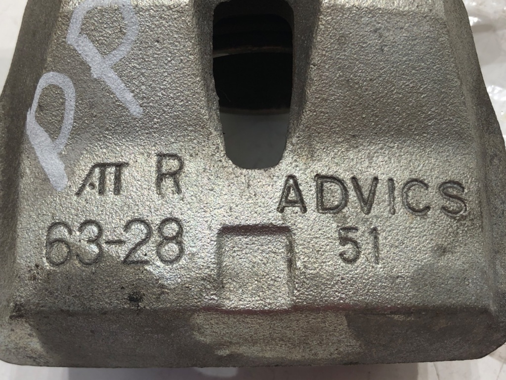 STARK-615787-3
