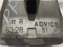 STARK-615787-3