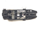 STARK-616284-1