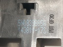 STARK-616284-3