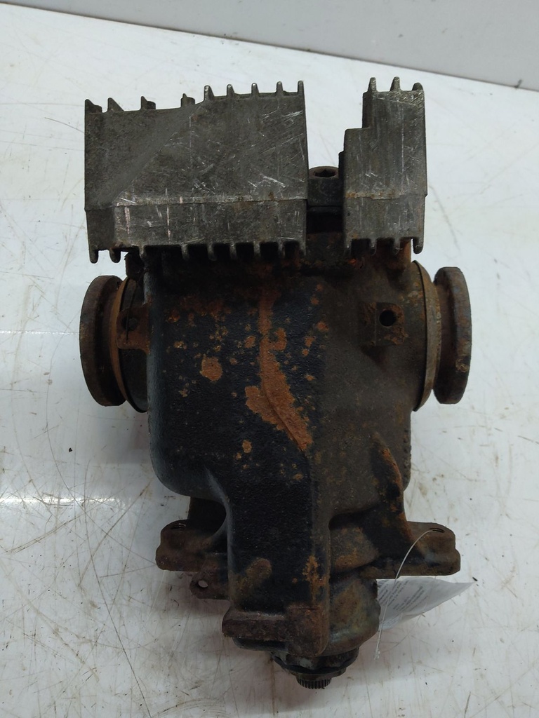 MTD-514818-2
