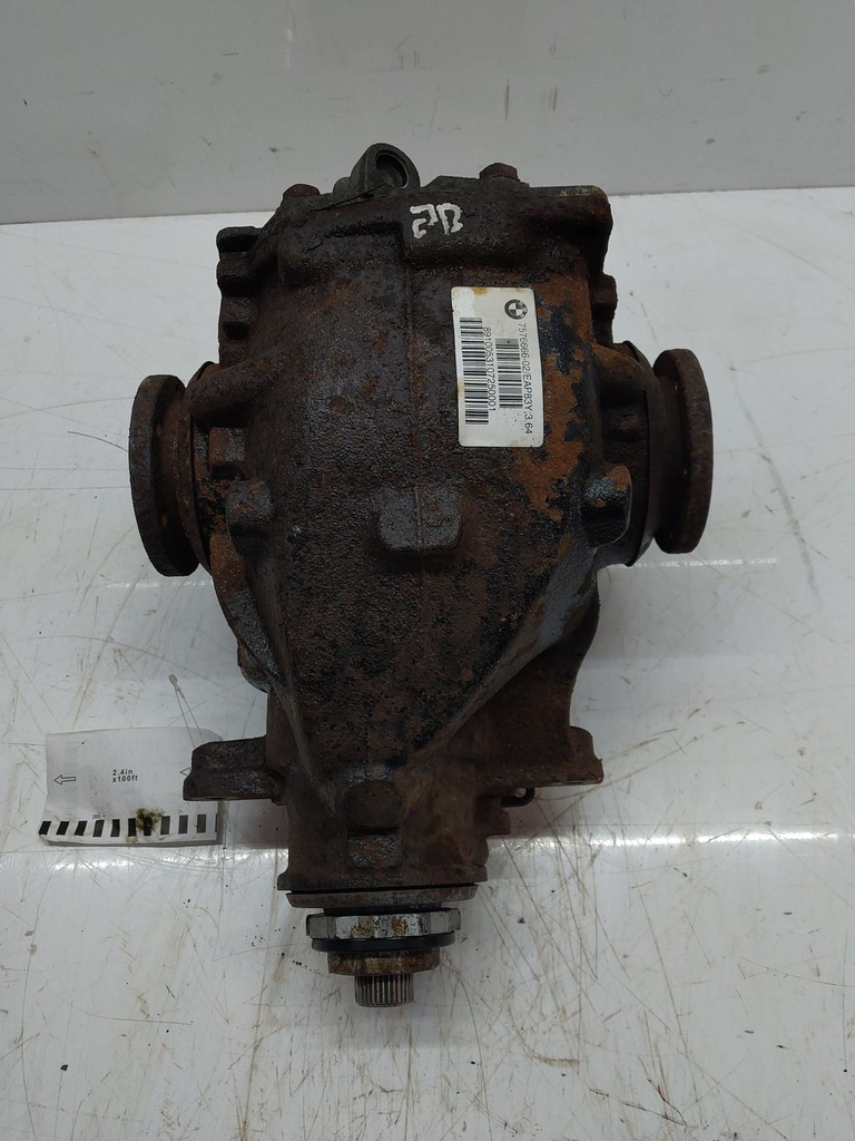 MTD-514818-3