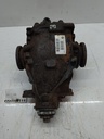 MTD-514818-3
