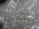 STARK-631964-3