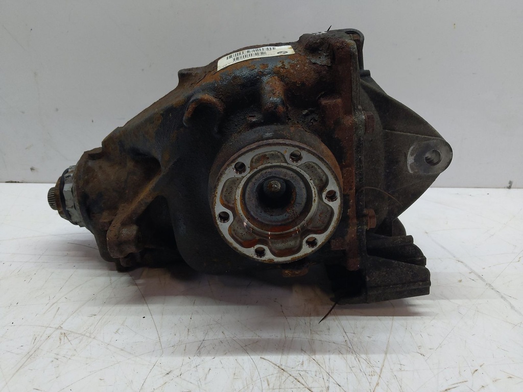 MTD-514818-4