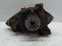 MTD-514818-4