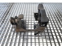 STARK-637018-1