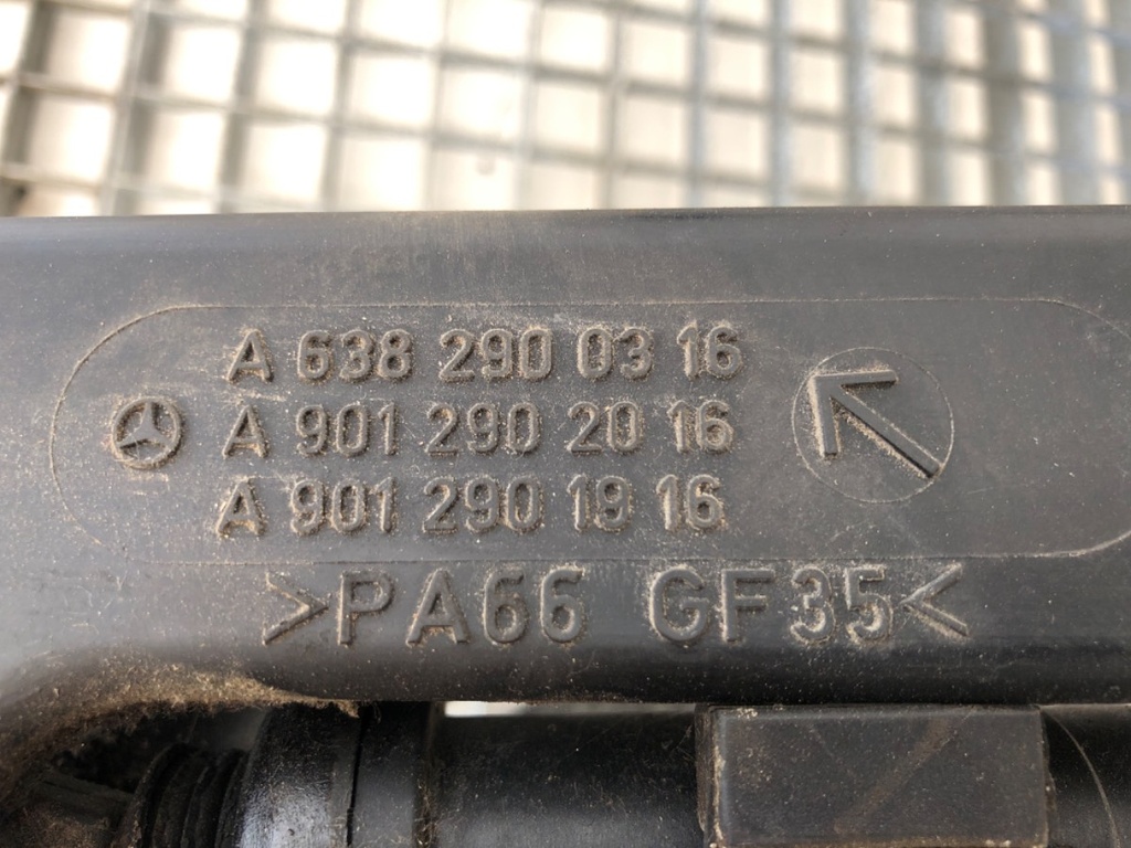 STARK-637018-3