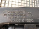 STARK-637018-3