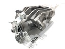 STARK-640068-1