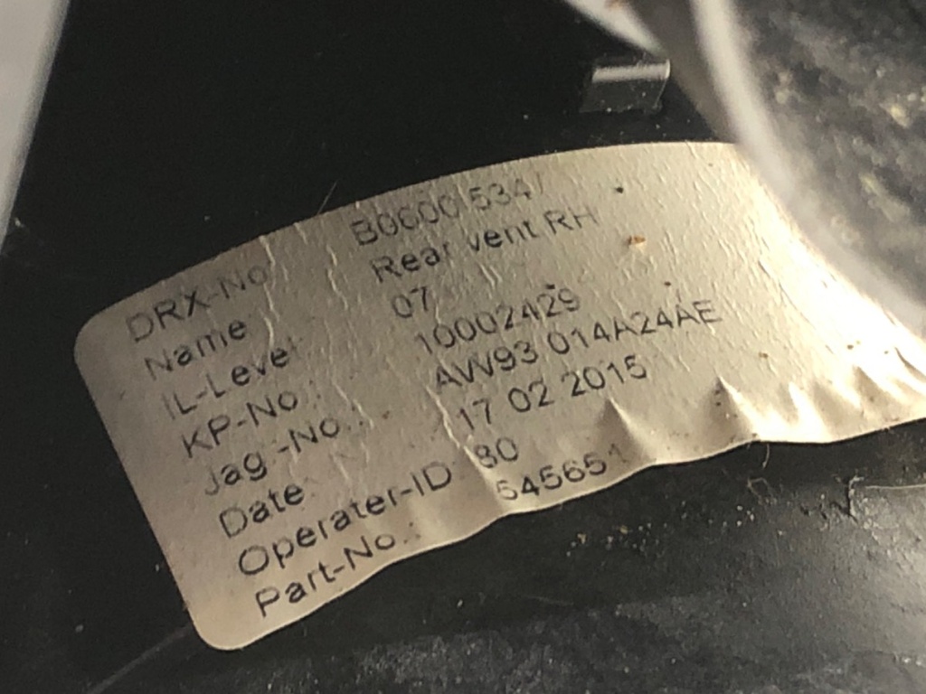 STARK-641467-3