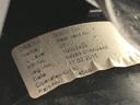 STARK-641467-3