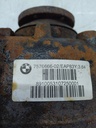 MTD-514818-5