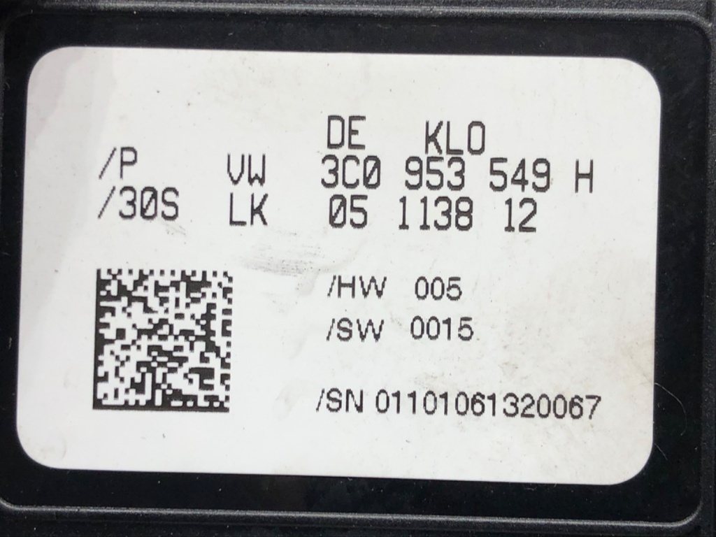STARK-642482-3
