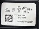 STARK-642482-3