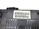STARK-654681-4