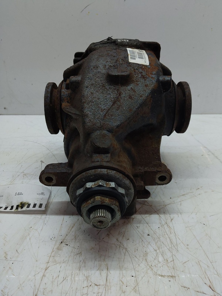 MTD-514818-6