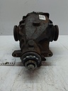 MTD-514818-6