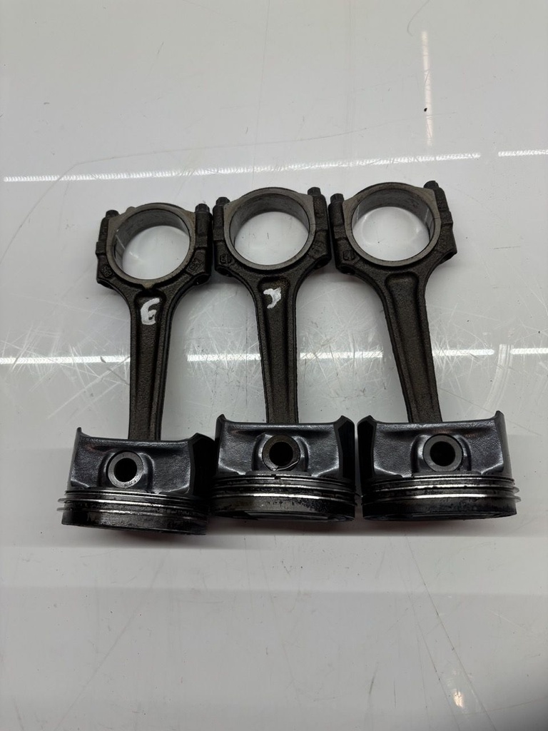 MTD-448940-1