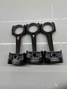 MTD-448940-1