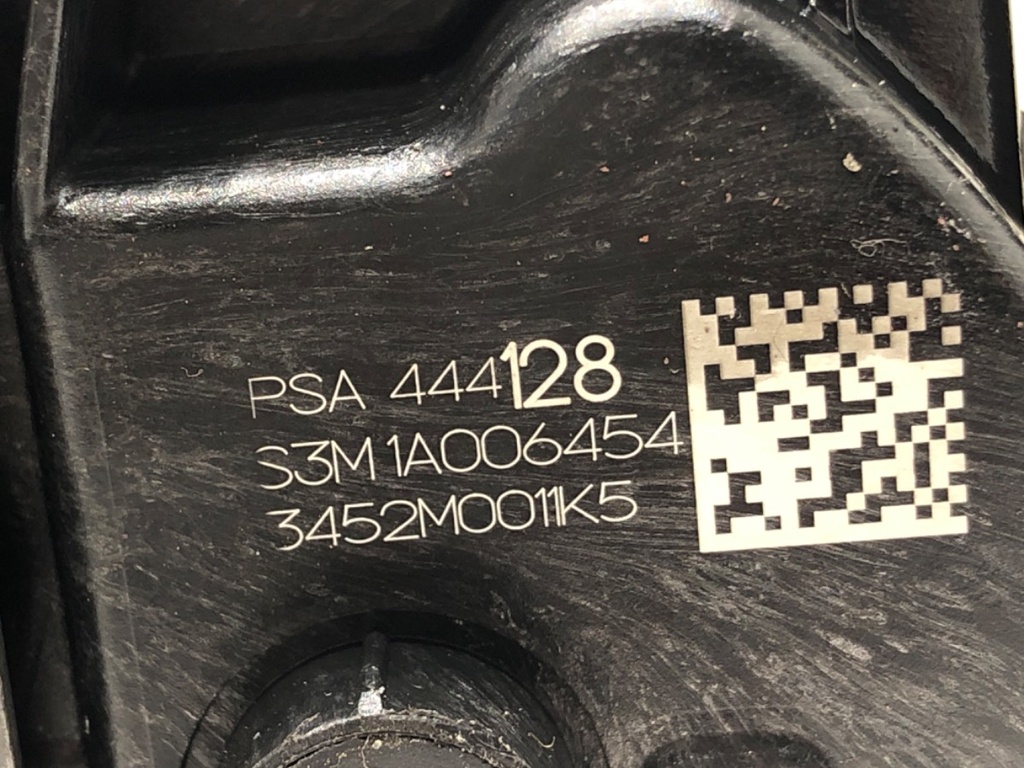 STARK-656472-3