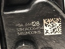 STARK-656472-3