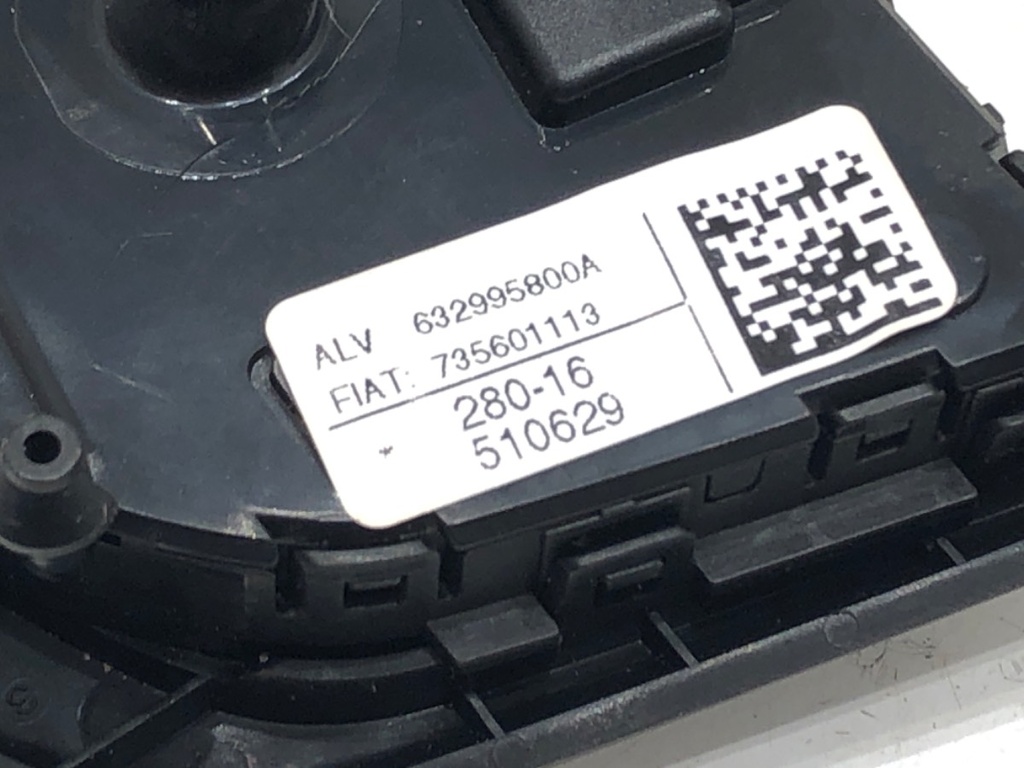 STARK-656152-3