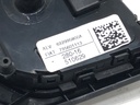 STARK-656152-3