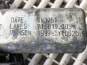 STARK-657101-4