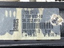 STARK-657101-5